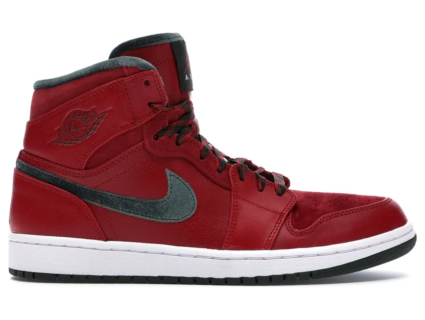 air-jordan-1 332134-631