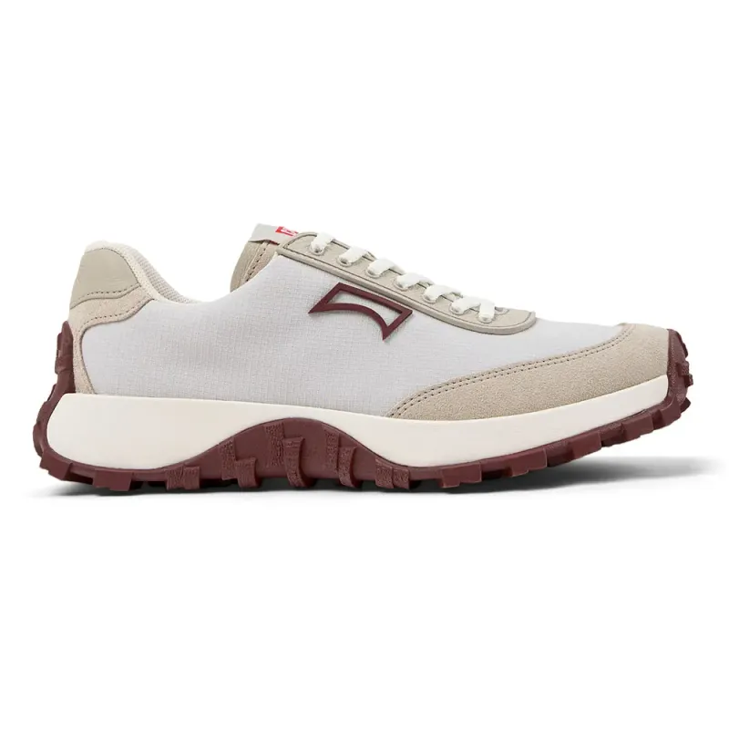 Camper sneaker Pastelgrijs 1 (K201462-053)