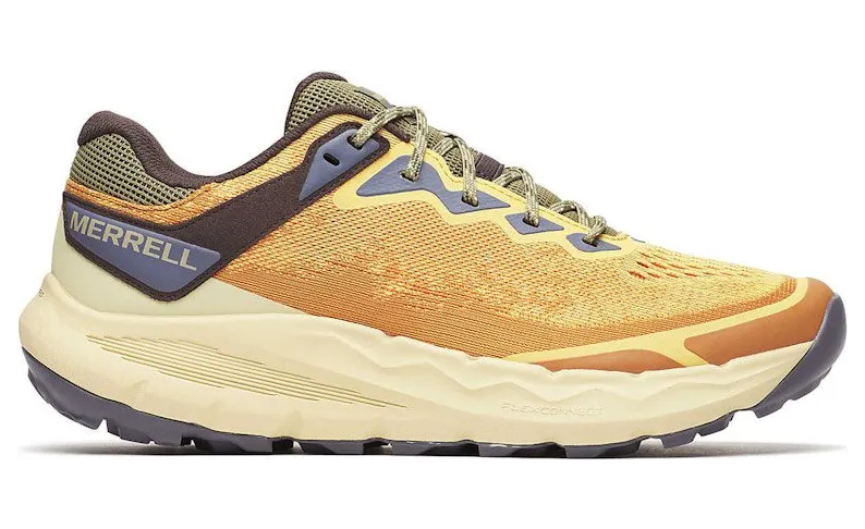 Merrell Nova 4 Tangelo (J068413)