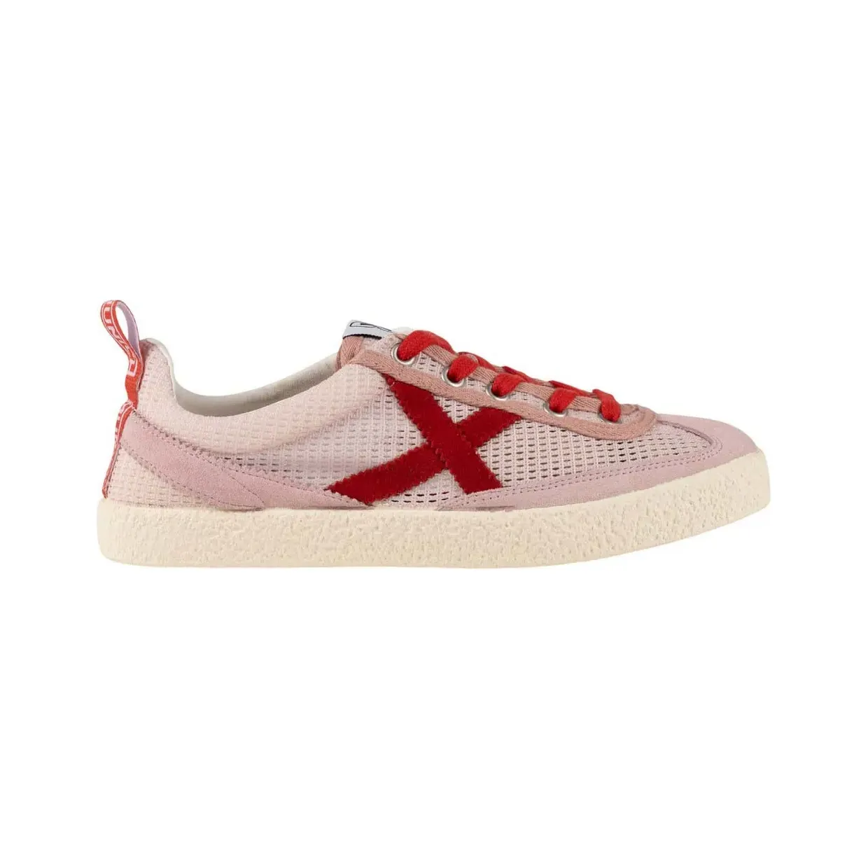 munich-sneaker 816110636