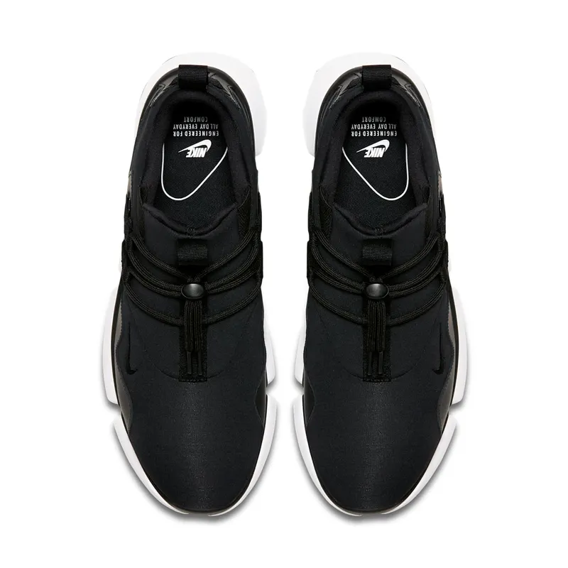 Nike Pocket Knife DM Black White Black/Black-Anthracite-White (898033-001)