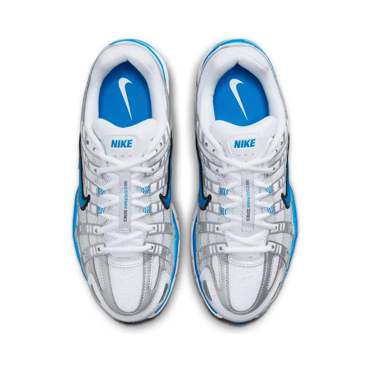 nike-p-6000 FD9876-100