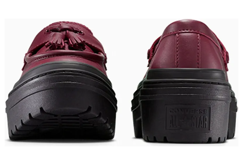 converse-chuck-taylor-all-star A14708C