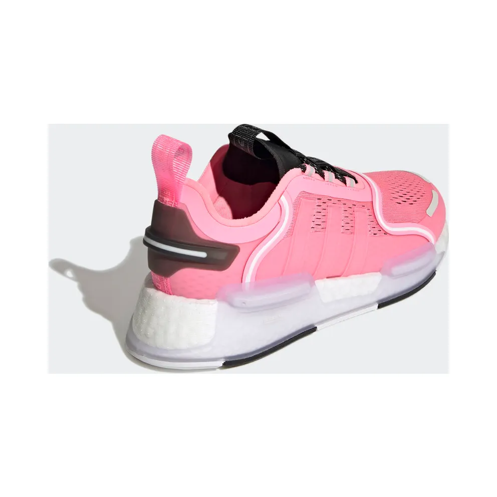 Adidas NMD_V3 Beam Pink / Beam Pink / Cloud White (GY4286)