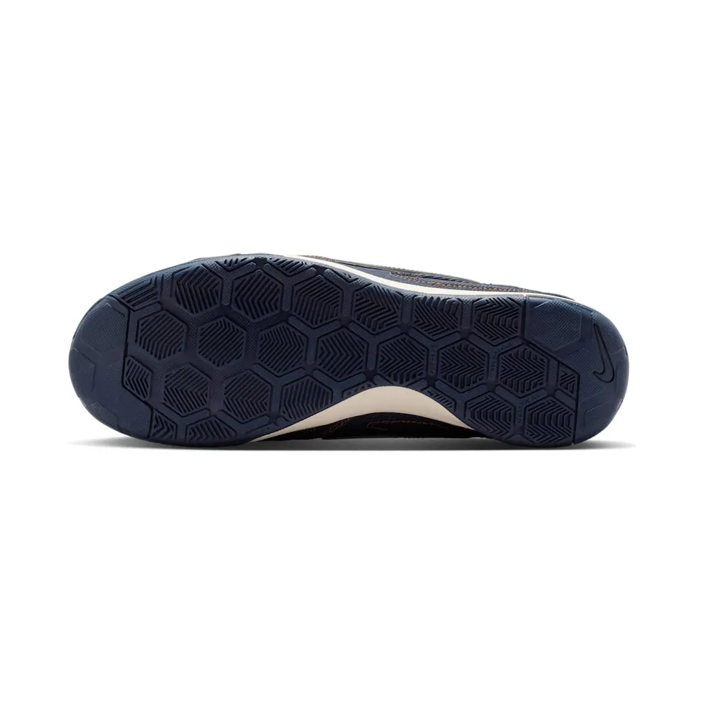 Nike Gato LV8 Thunder Blue Denim Coconut Milk (IH3587-401)