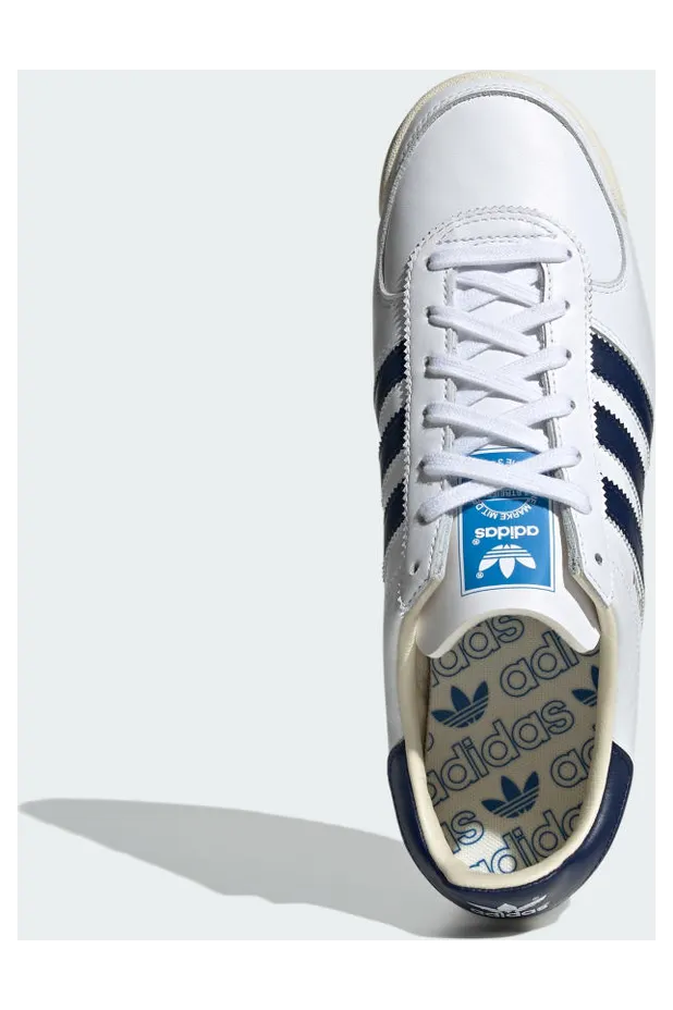 adidas-sneaker ID2110