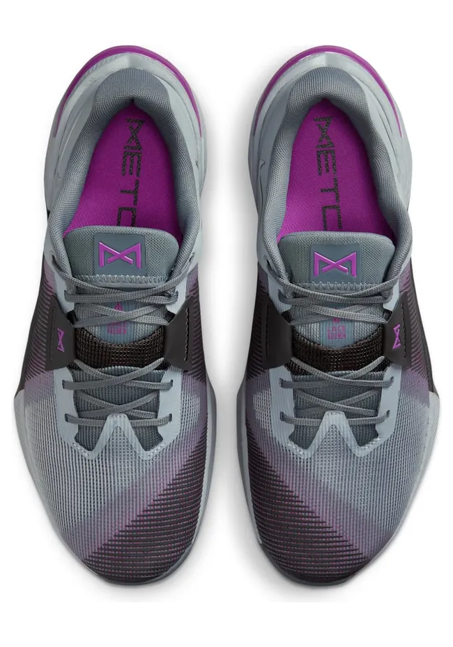 nike-metcon HJ1875-003