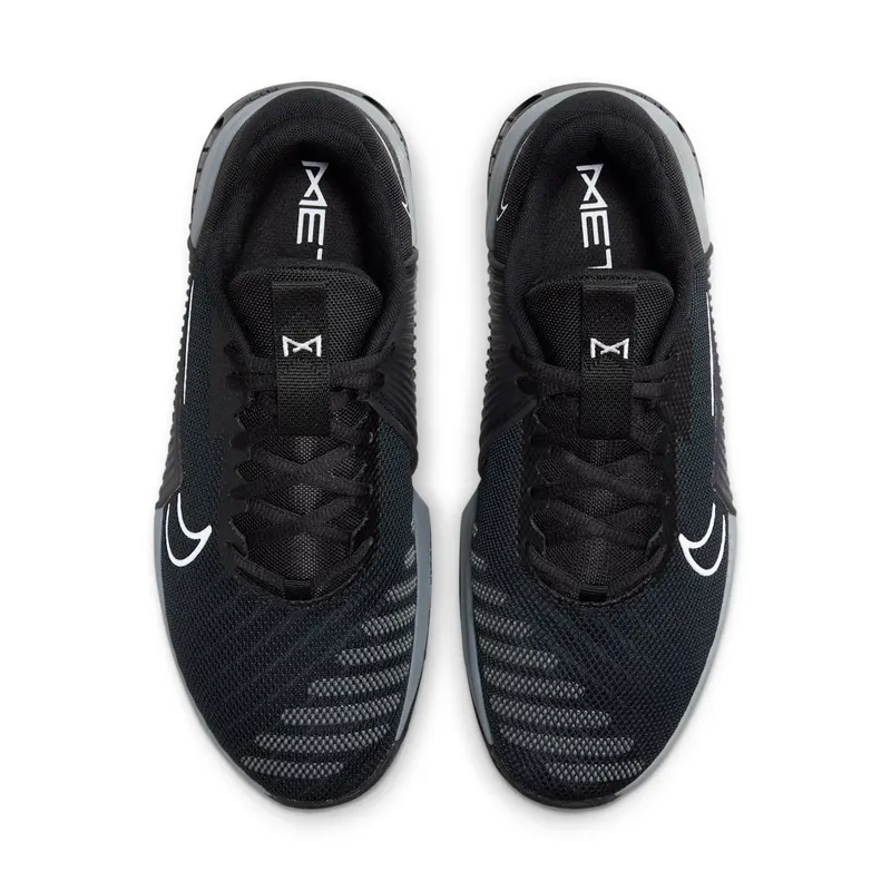Nike Metcon 9 Black Anthracite (DZ2617-001)