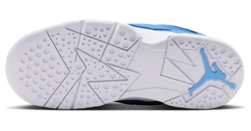 air-jordan-jumpman HQ4426-401