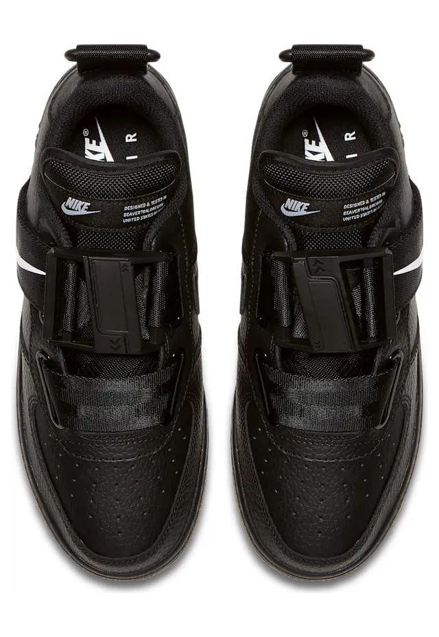 nike-air-force AJ6601-003