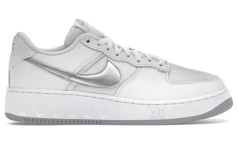 nike-air-force FD0937-100