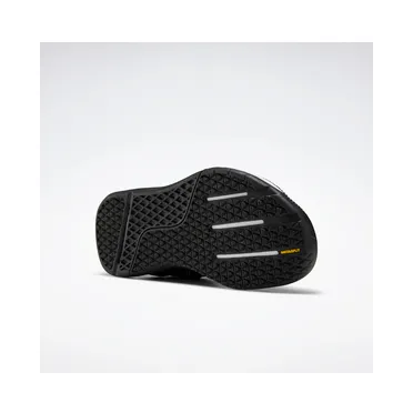 reebok-nano EF7488