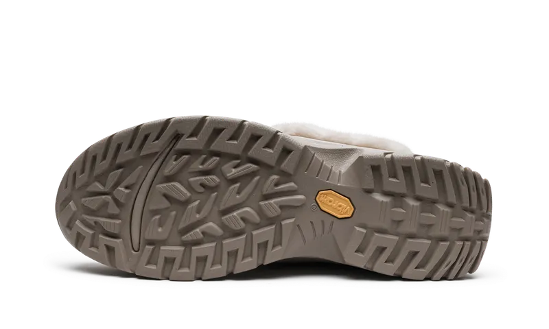 Ugg Butte Mono “Grey” (1120979)