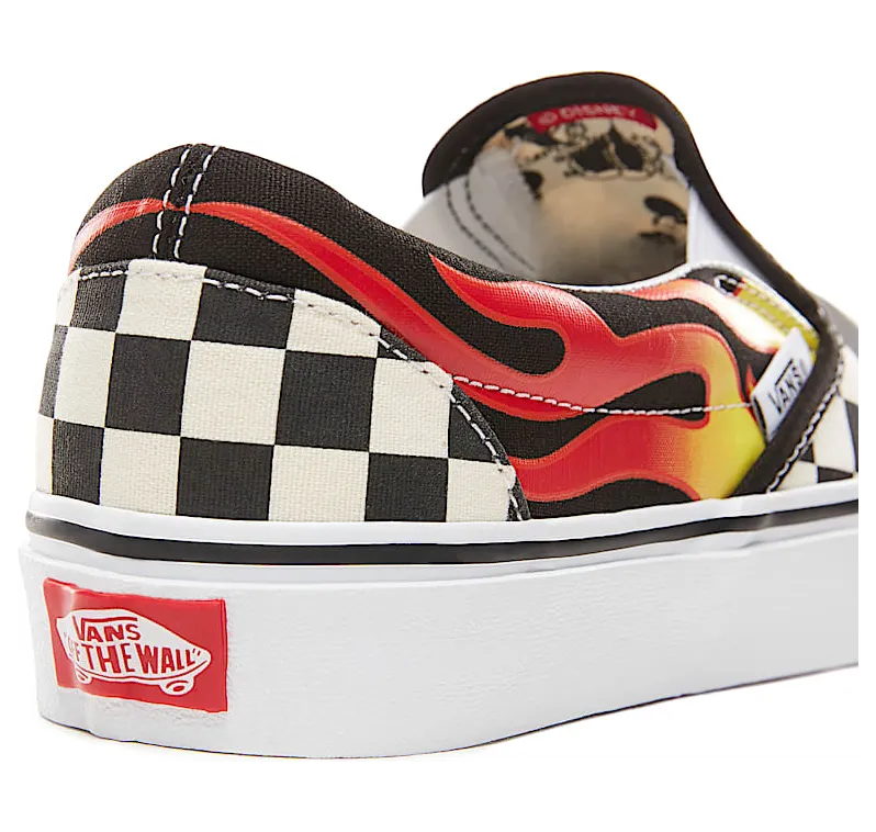 vans-slip-on VN0A38F7UJ4