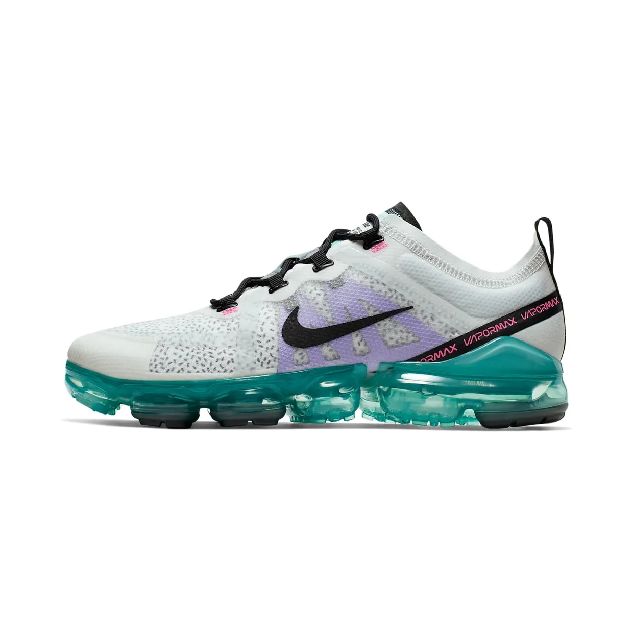 nike-air-vapormax AR6631-009