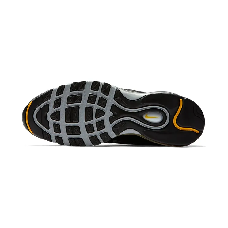 nike-air-max 921826-008