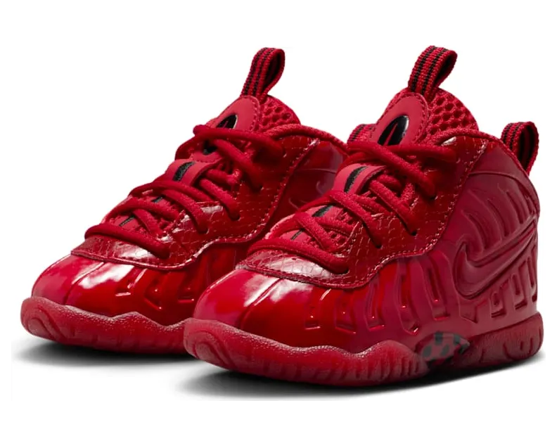 nike-little-posite-pro IQ7231-600