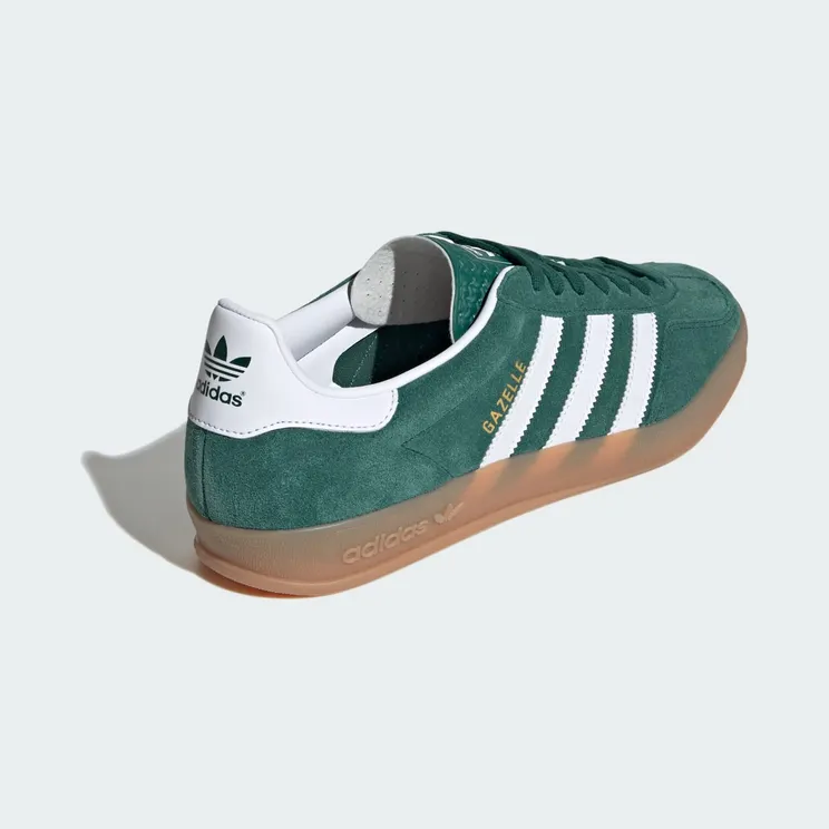 adidas-gazelle JI2062