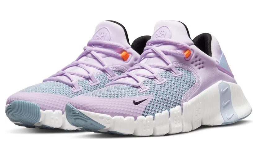 nike-free CZ0596-555