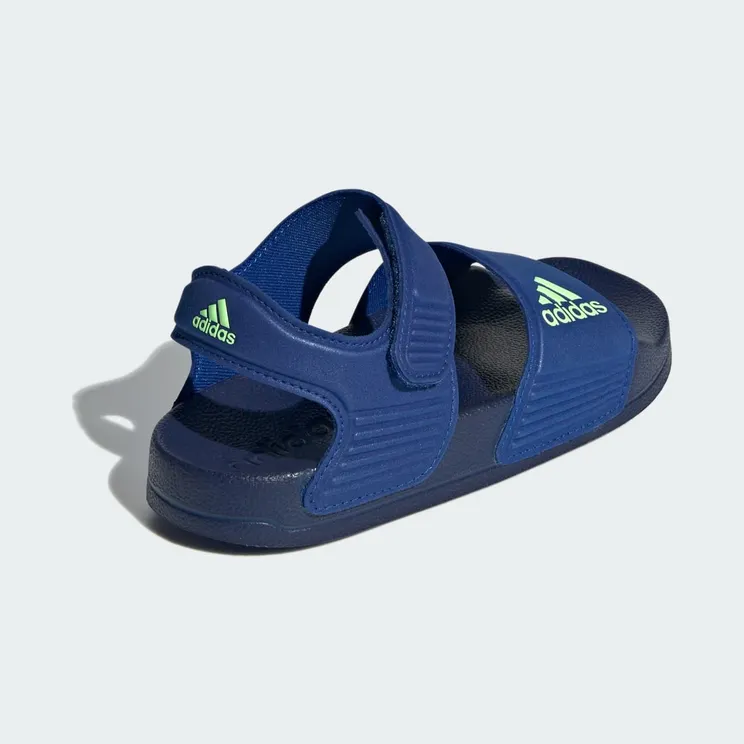 adidas-adilette ID2626