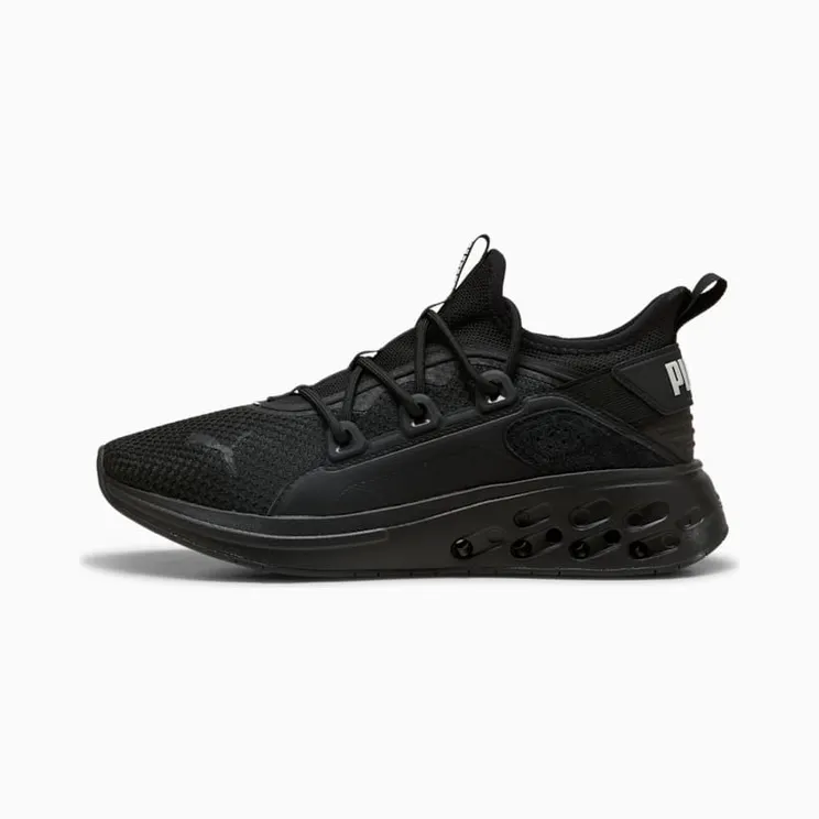 puma-softride 31172701