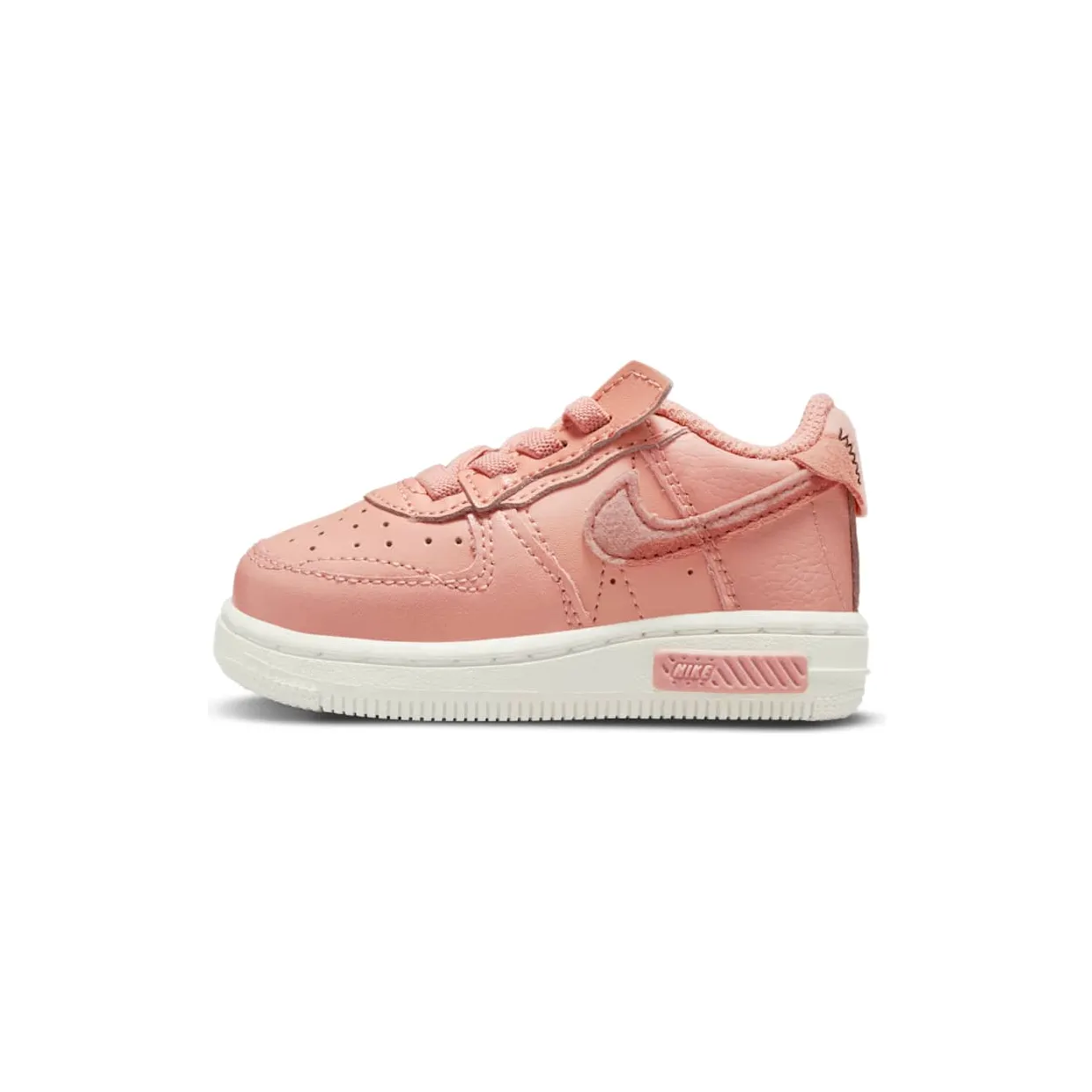 nike-fontanka DO6147-801