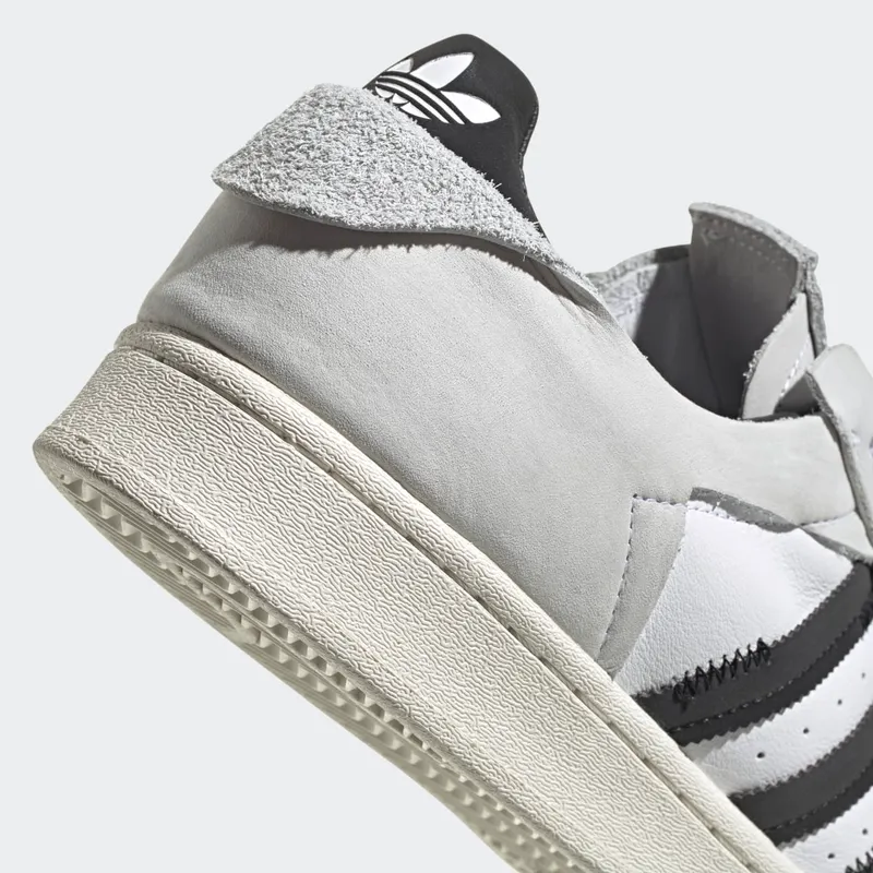 Adidas Superstar WS2 Cloud White / Core Black / Off White (FV3024)