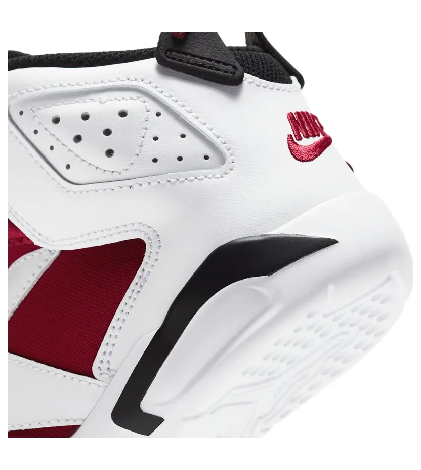 air-jordan-6 CT4416-106