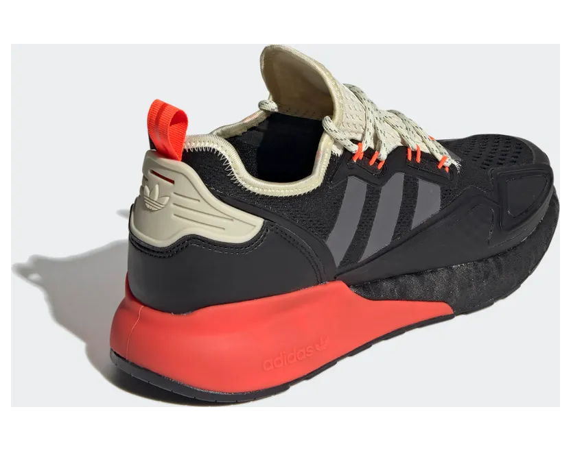 adidas-zx FV9999