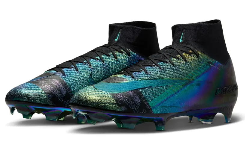 nike-superfly-10 FQ8309-001