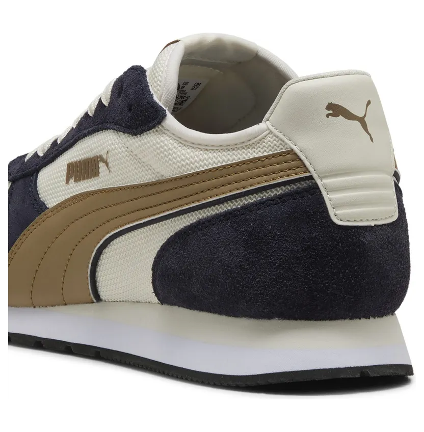 puma-sneaker 401622_36