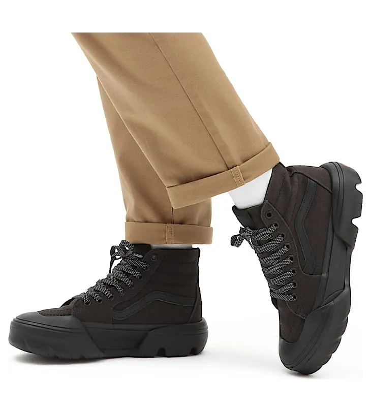 vans-sneaker VN0A7Q5T1OJ