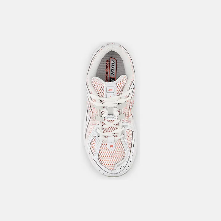 new-balance-1906 GC1906CL