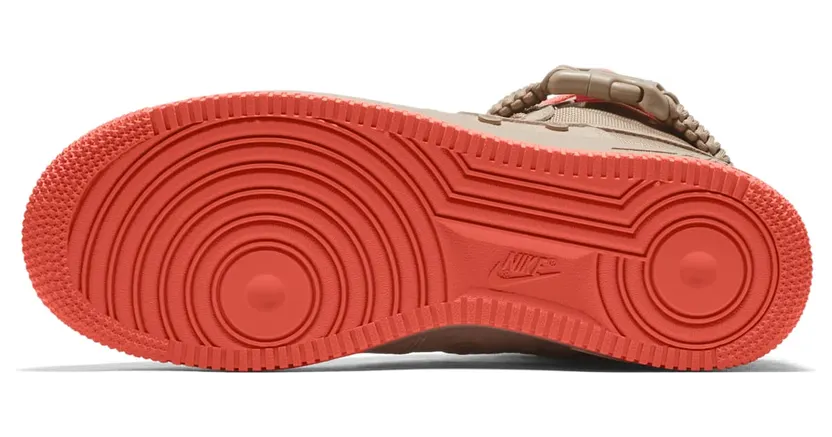 nike-sf-af-1 864024-205