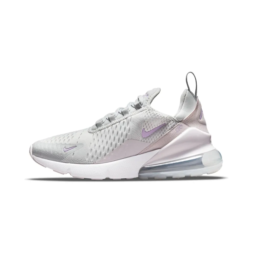 Nike Air Max 270 Essential Grau (DN5059-001)