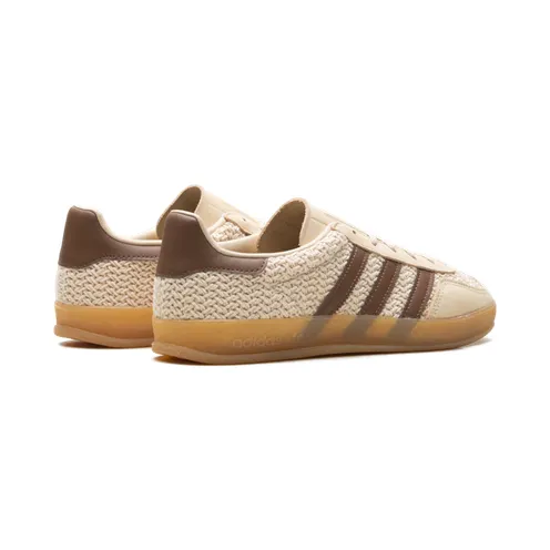 adidas-gazelle JS1418