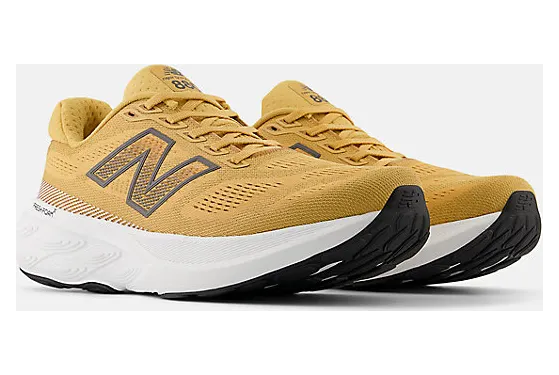 new-balance-fresh-foam M880H15
