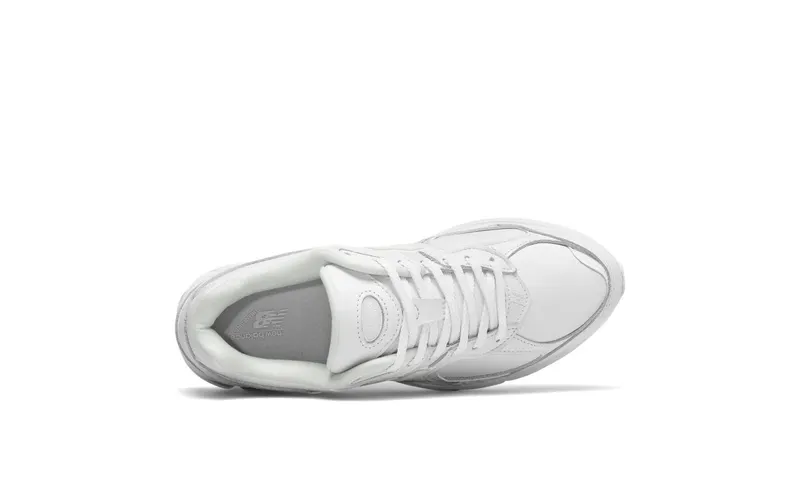 New Balance 2002R Munsell White (ML2002RI)