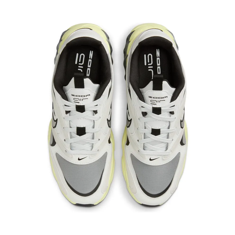 Nike Zoom Air Fire “Grey Photon” (DV1129-003)