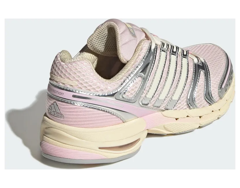 adidas-adistar KJ8373