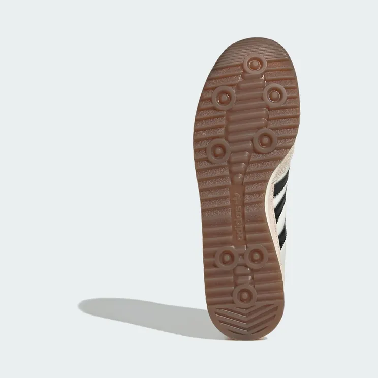 adidas-sl JQ9827