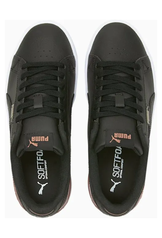 puma-jada 380751-03
