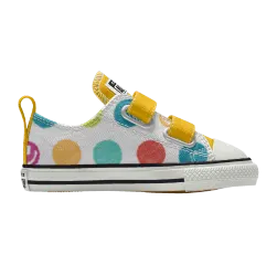 converse-chuck-taylor-all-star 760182CFA21_polkadots