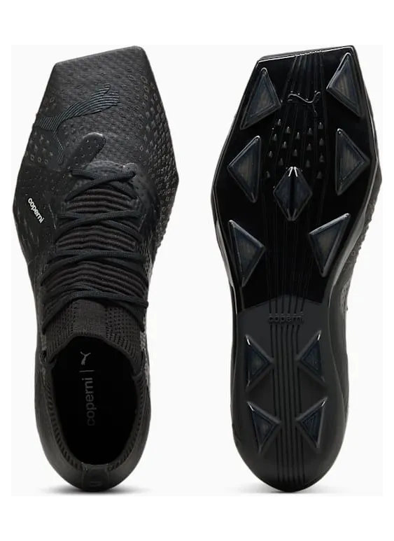 puma-90sqr 399408-01