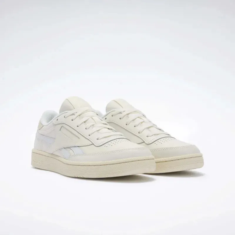 reebok-revenge 100208968