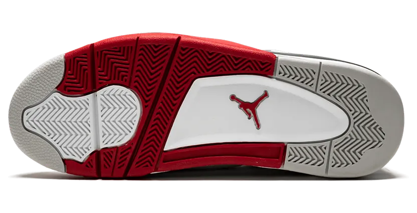 air-jordan-4 308497-162
