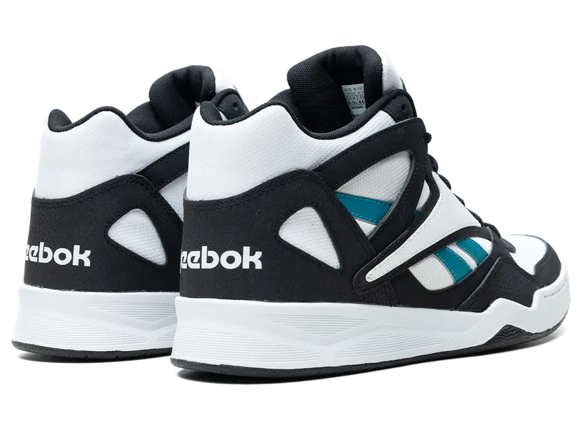 reebok-royal 100074-734