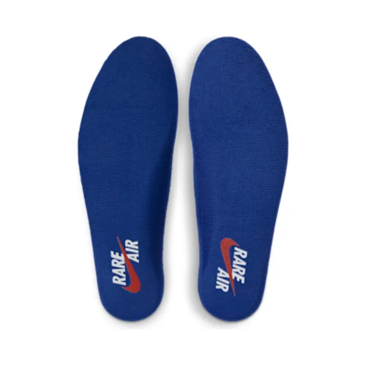 air-jordan-1 DB4612-100
