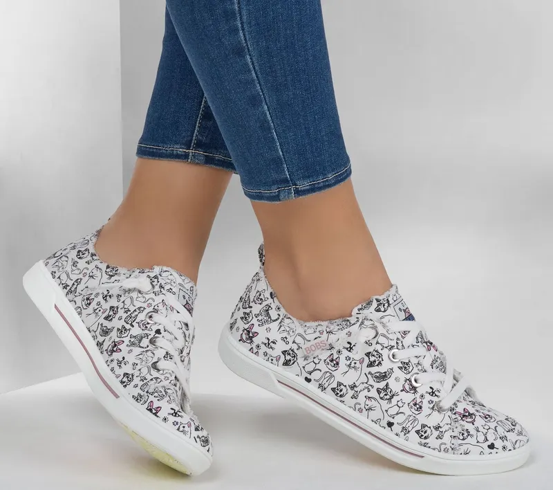 skechers-skech 114155_WMLT
