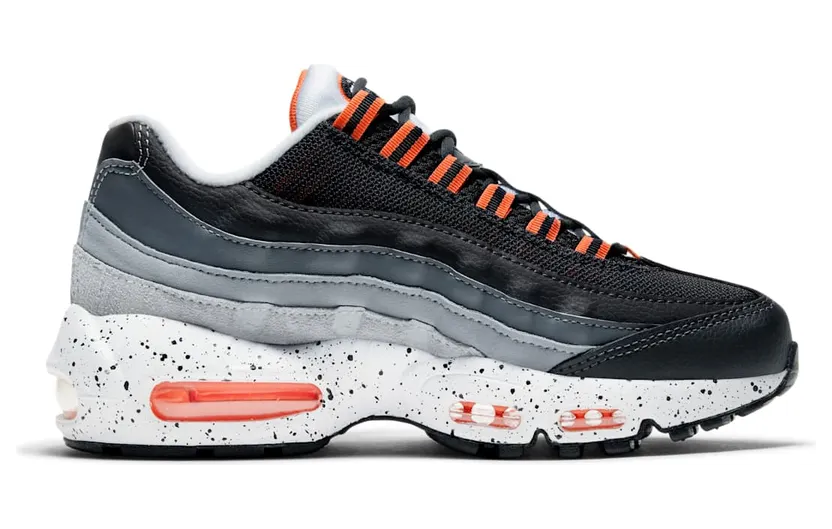 nike-air-max CJ3906-008